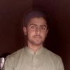 ziaahmad2958