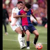louna.barca