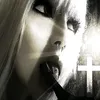quw3nts_