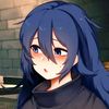 moralyn4_