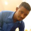 yazeedyahia20
