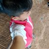 user3962923867387