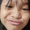 atheena070