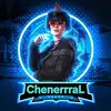 chenerral1