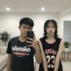user78567191094190