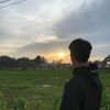 jackky.sepseuth