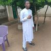 alhasibe6