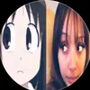 danniama.asunovio