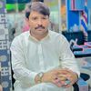 SAQIB IJAZ BHALWANA