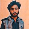 aurangzaib.chandio