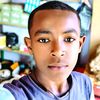 chernet_zerihun
