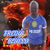 fredybluess729