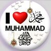 itsalihassan72