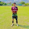 nxs.najmol