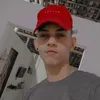 evaneidedequeiroz88