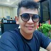 daniel_simamora15