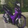user4144549110227