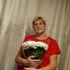 user9249782442843