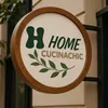 homecucinachic.oficial