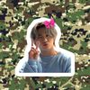 kimjungkook054