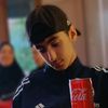 a_abdo29