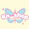 newwww.2556