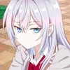 imyourgirl_lai2