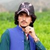 syedwali.khan46