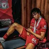 taha.ali.11