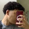 new__abdou1