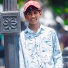 sasanka.deshan7