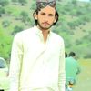 ahmadwazir123145