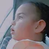 user70fnjgjigf