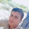 shaymureed63