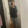 alex.mull1