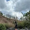 hunh.nht.minh47
