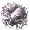 demon_slayerfan701