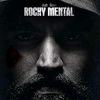 rocky.mantel86