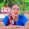 ayeayesoesoe3
