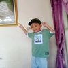 muhammad.syabil8