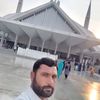 zakir.hussain8432