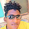 user4627341109344