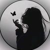user43237028734044