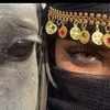 karem12345azam
