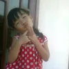 trlph_29