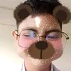 jucatlover2