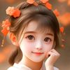md.omadul