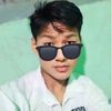 kyan.yat.122570
