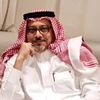 adnansiraj74