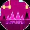 user59335009357986